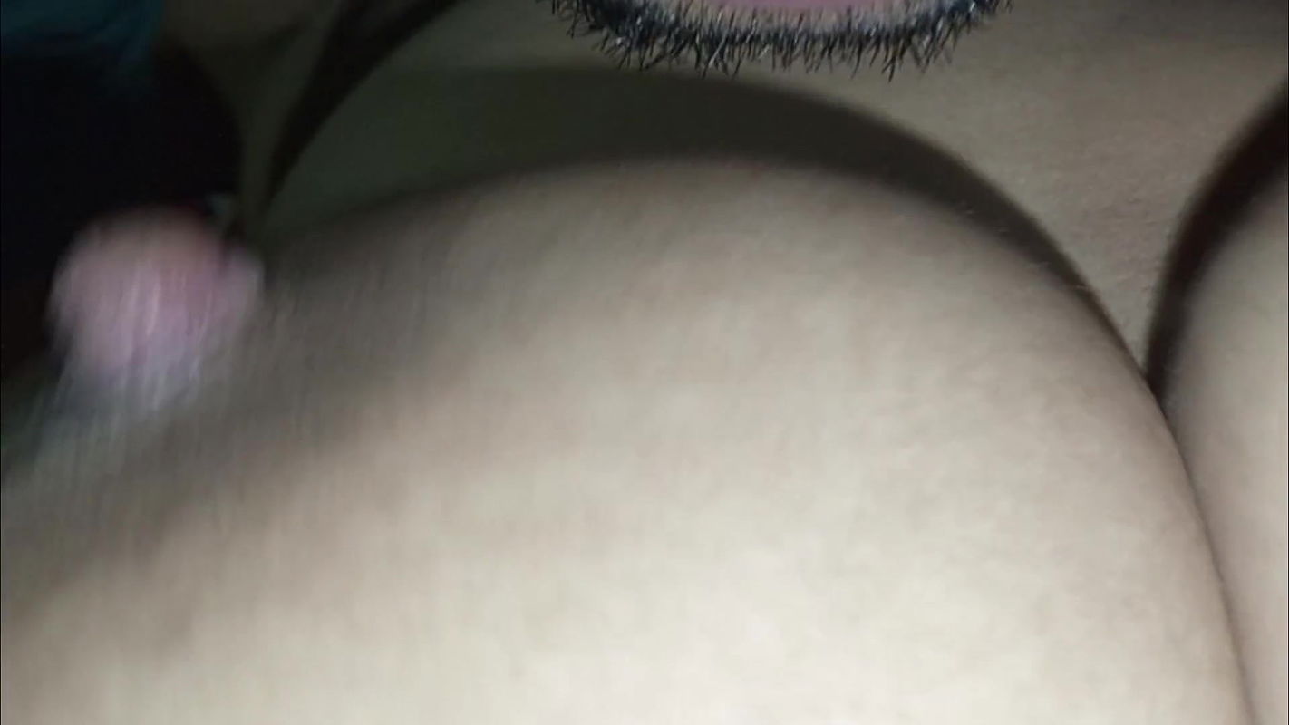 Bangladeshi newly married girl was fucked by her husband in Bangla audio