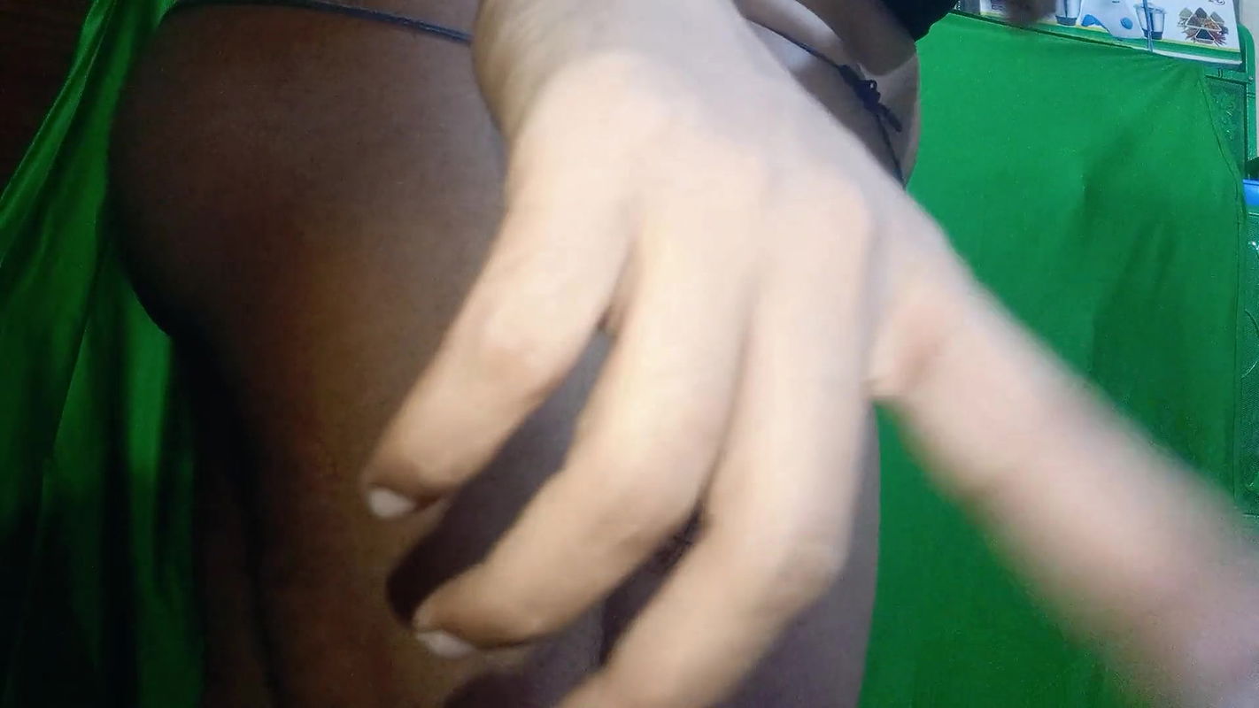 Bangladeshi sexy stepmother fucked like wife, mother in law fucked in hotel clear bangla audio