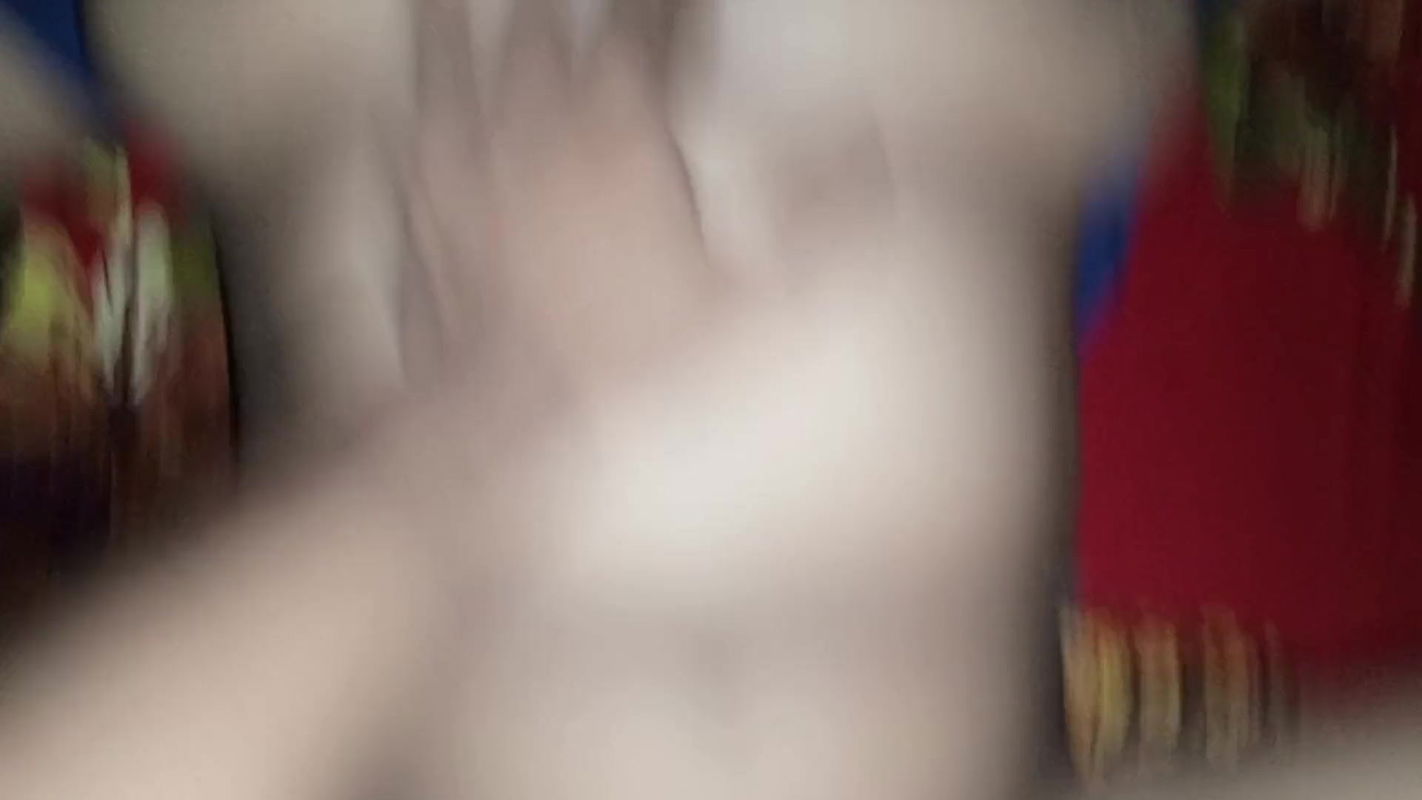 Bangladeshi stepmom and stepson sex