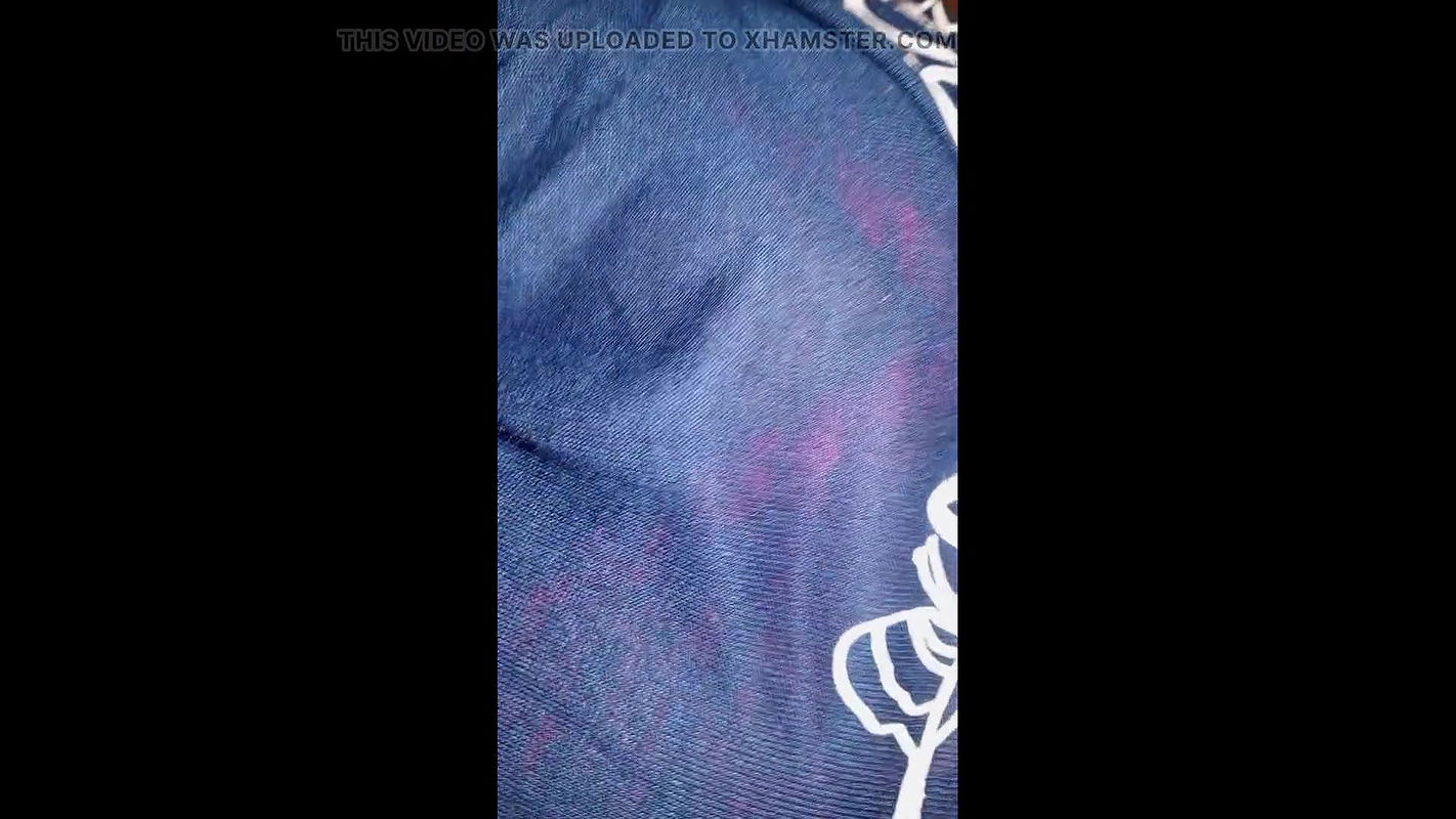 Bangladeshi stepmom and stepson sex