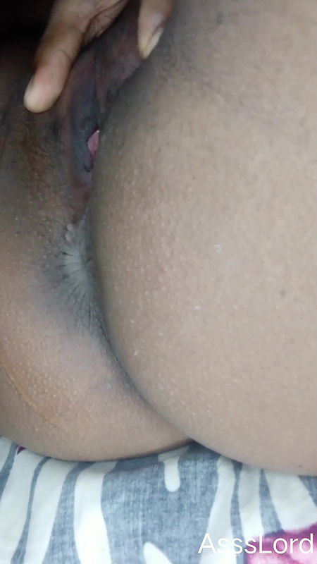 Bangladeshi vabi hard fucked,Submissive Milf Gets Face Fucked Untill He Cums In Her Throat