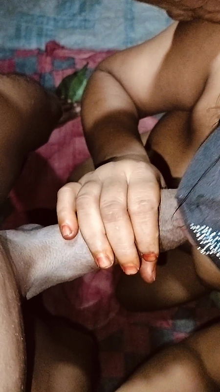 Bangladeshi xxx video And Hot Couple Sex