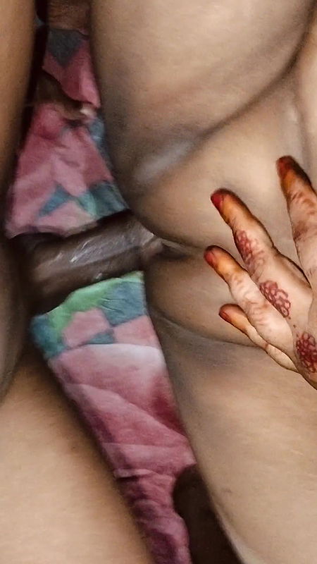 Bangladeshi xxx video And Hot Couple Sex