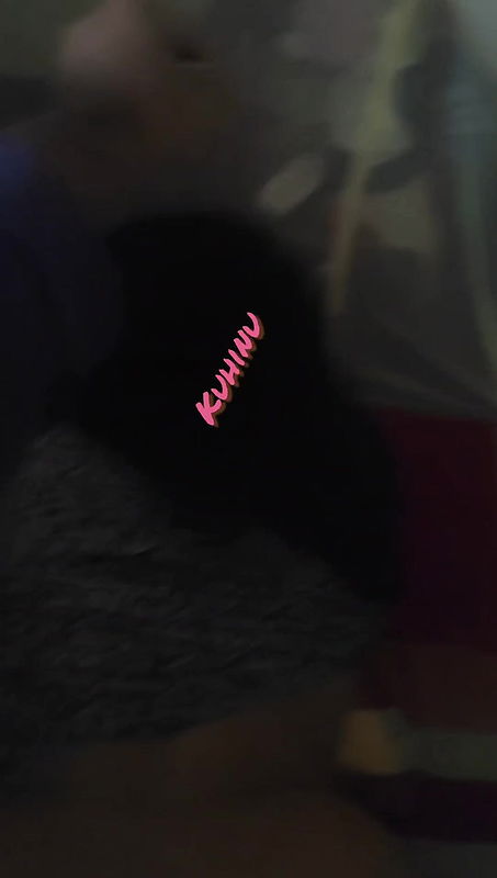 banglar vabi fuck when home light off