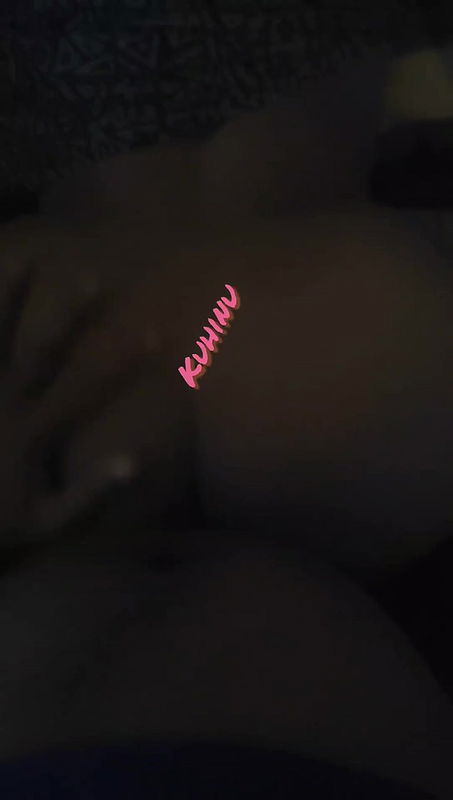 banglar vabi fuck when home light off