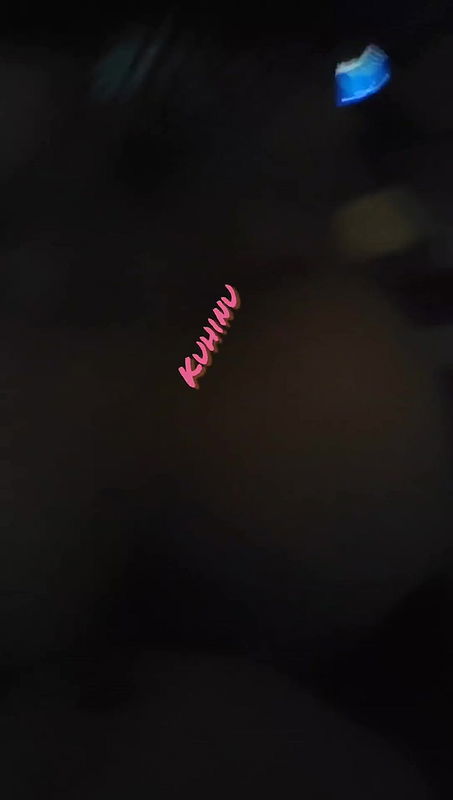 banglar vabi fuck when home light off