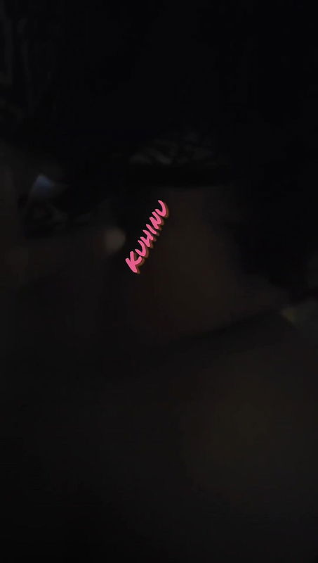 banglar vabi fuck when home light off