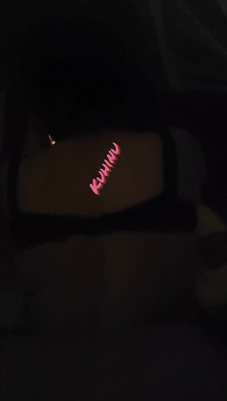 banglar vabi fuck when home light off