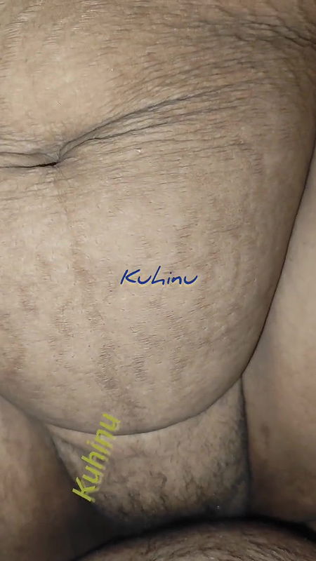 Bathroom fuck when need safety