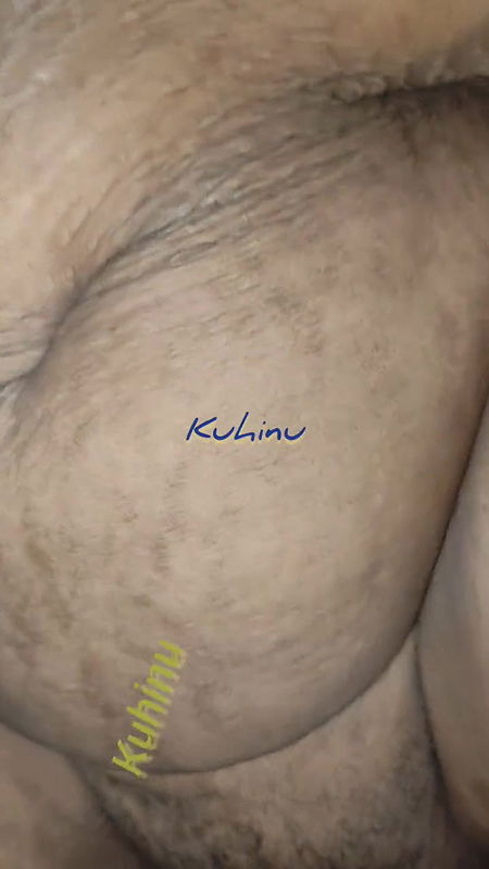 Bathroom fuck when need safety