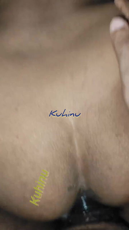 Bathroom fuck when need safety