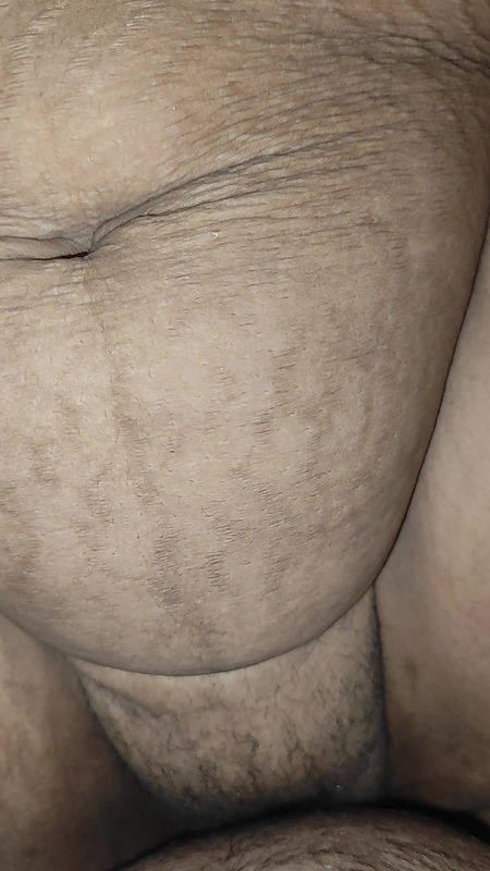 Bathroom se vabiko nenga kor ke cudai