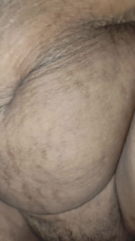 Bathroom se vabiko nenga kor ke cudai