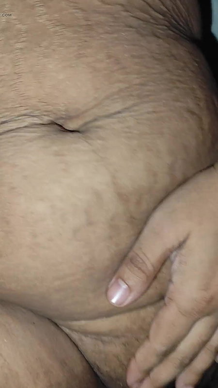 Bathroom se vabiko nenga kor ke cudai