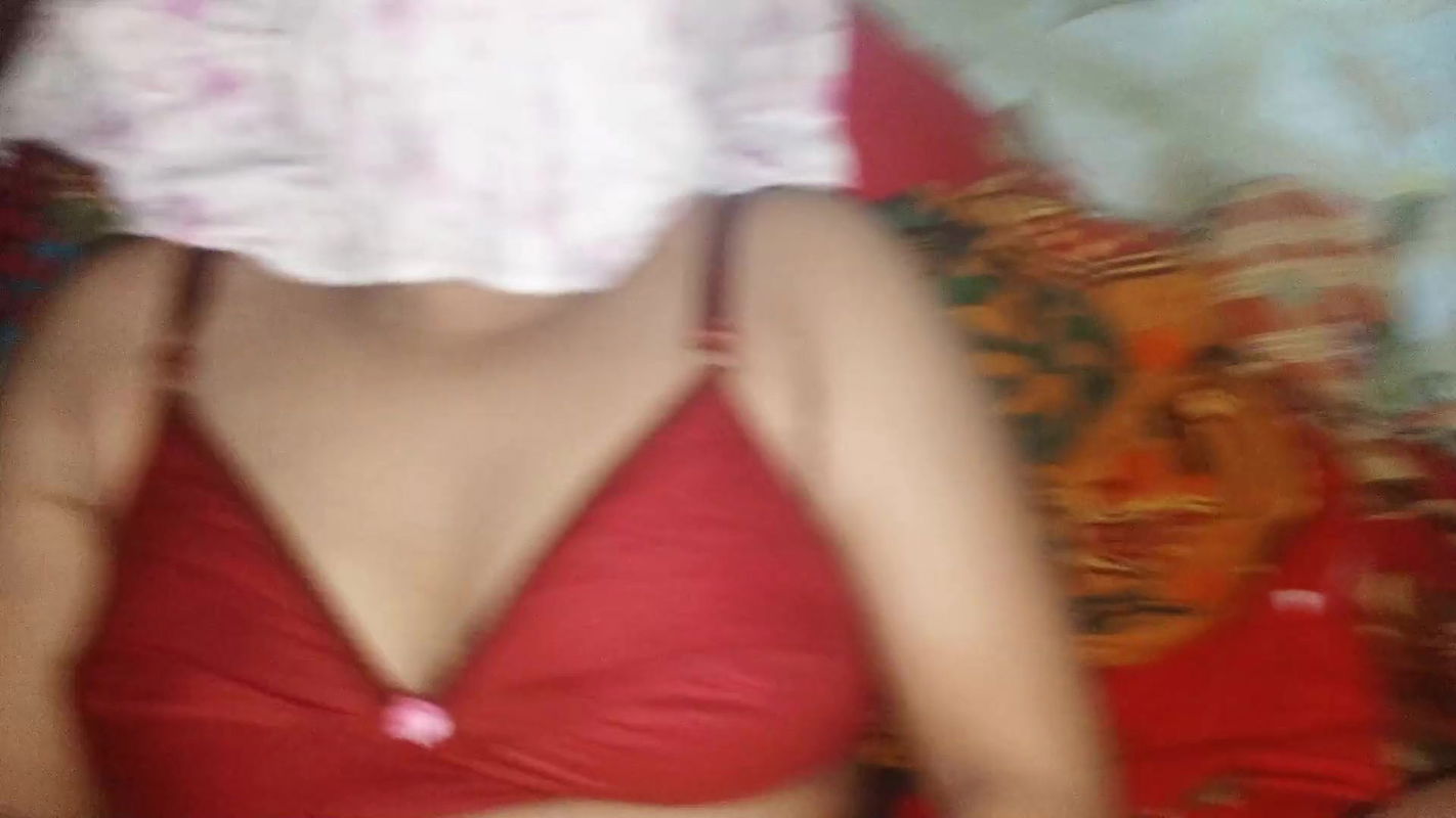 BBW Step Mom Caught Me Watching her Huge Ass