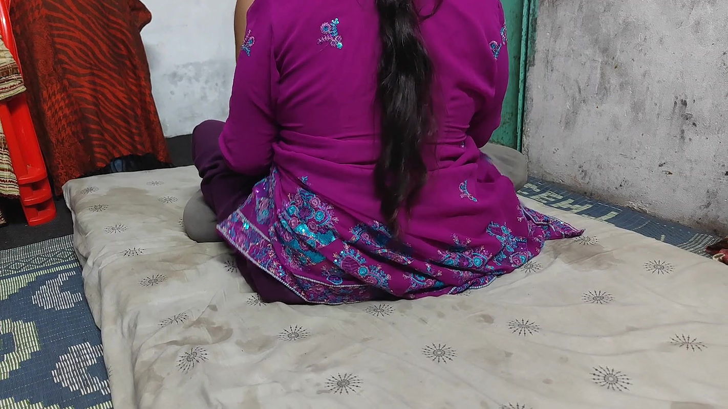 Beautiful Real Housewife Sonia Bedroom Sex xxx Lahore