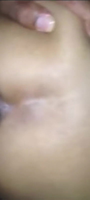 Bengali 3some, cuckold fucking my wife