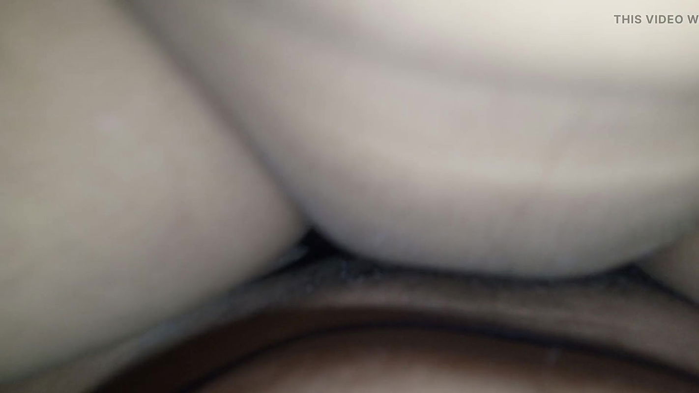 Bengali stepmom & stepson fucked with clear Bangla audio