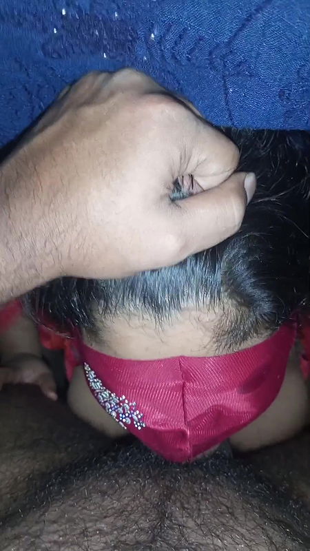 Bengali wife caught fucking with other then hardcore anal punishment