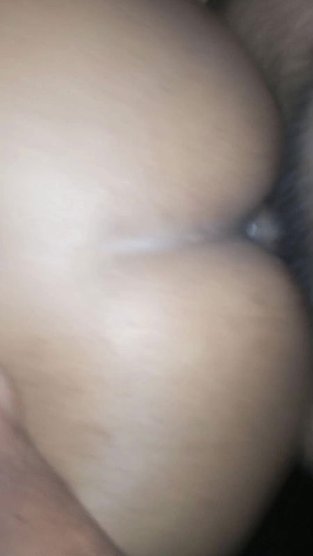Bengali wife caught fucking with other then hardcore anal punishment