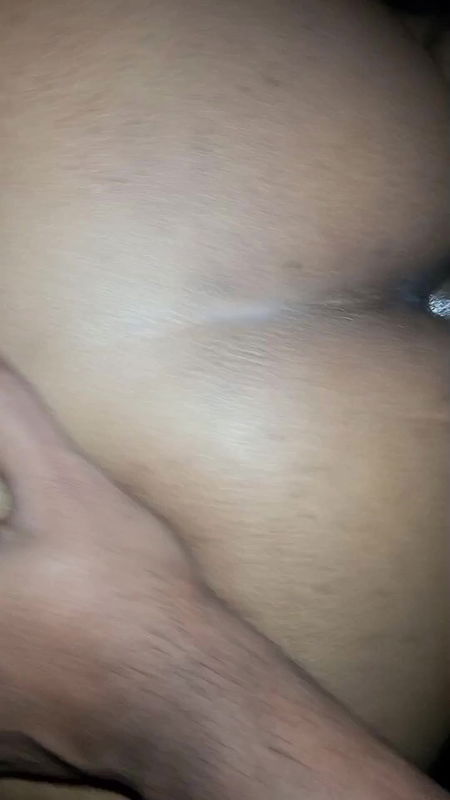 Bengali wife caught fucking with other then hardcore anal punishment