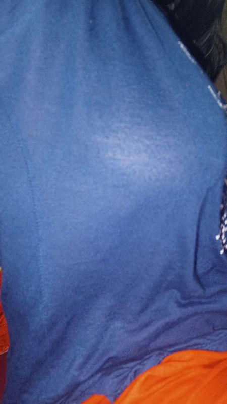 Big Boobs Beauty Getting Fucked Hard