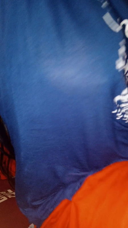 Big Boobs Beauty Getting Fucked Hard