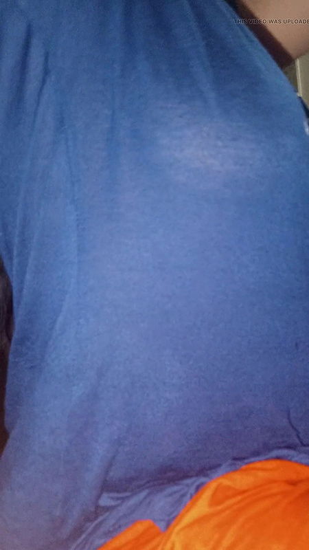 Big Boobs Beauty Getting Fucked Hard