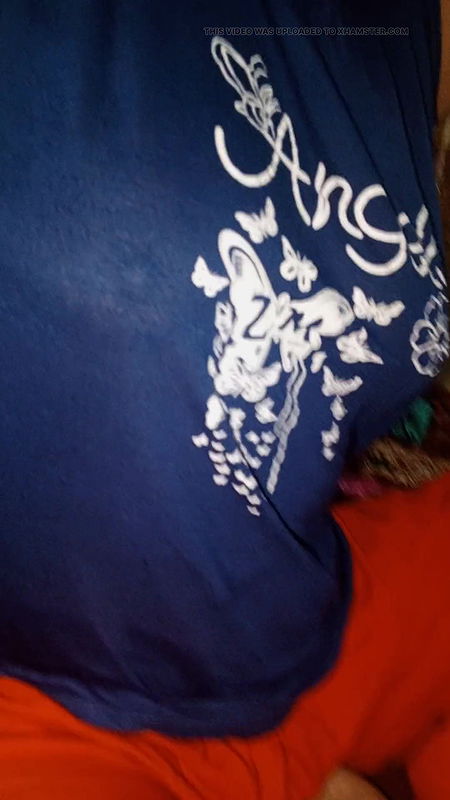 Big Boobs Beauty Getting Fucked Hard