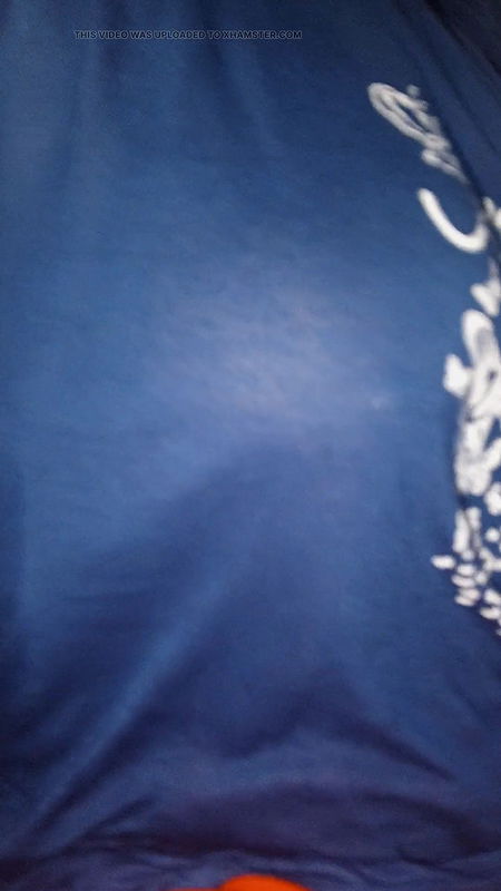 Big Boobs Beauty Getting Fucked Hard