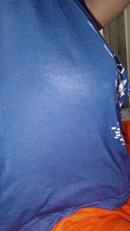 Big Boobs Beauty Getting Fucked Hard