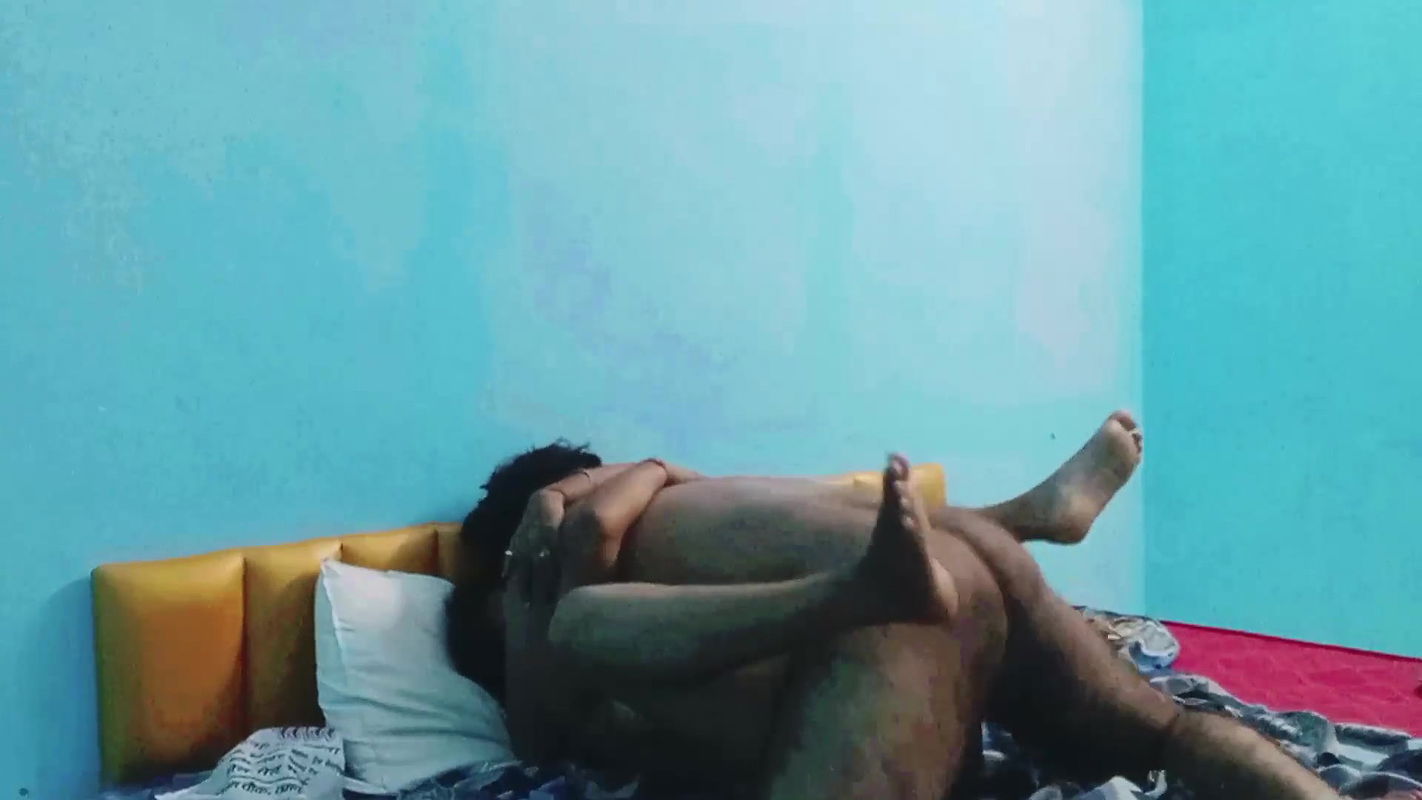 Bihari girl’s video Hindi in hotel goes viral