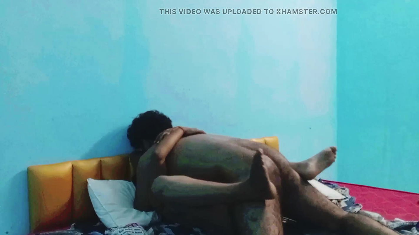 Bihari girl’s video Hindi in hotel goes viral