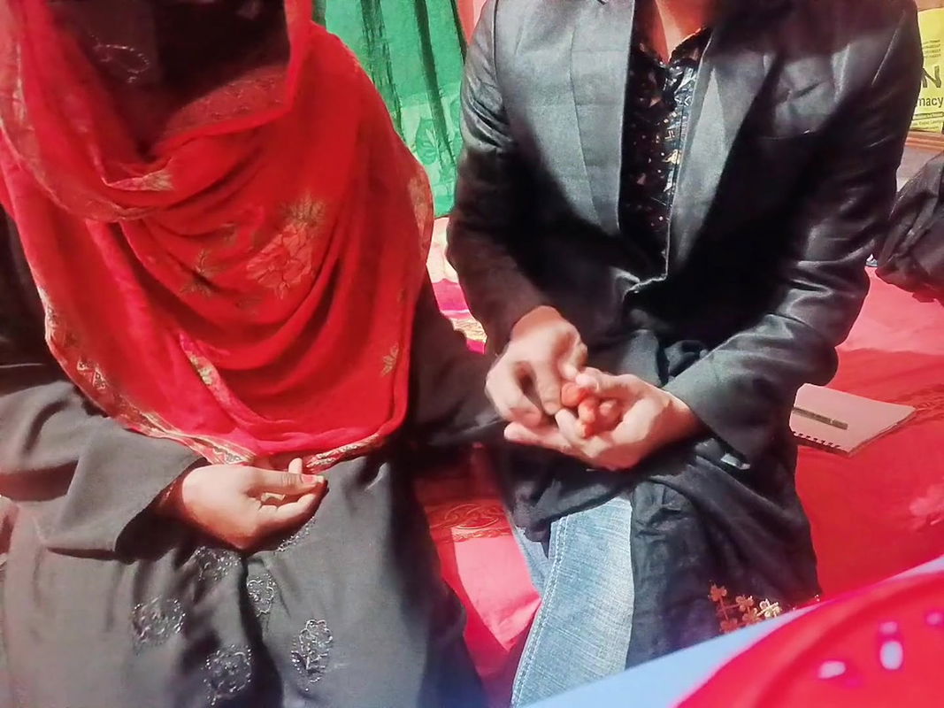 Boss fucked me hard in his personal room