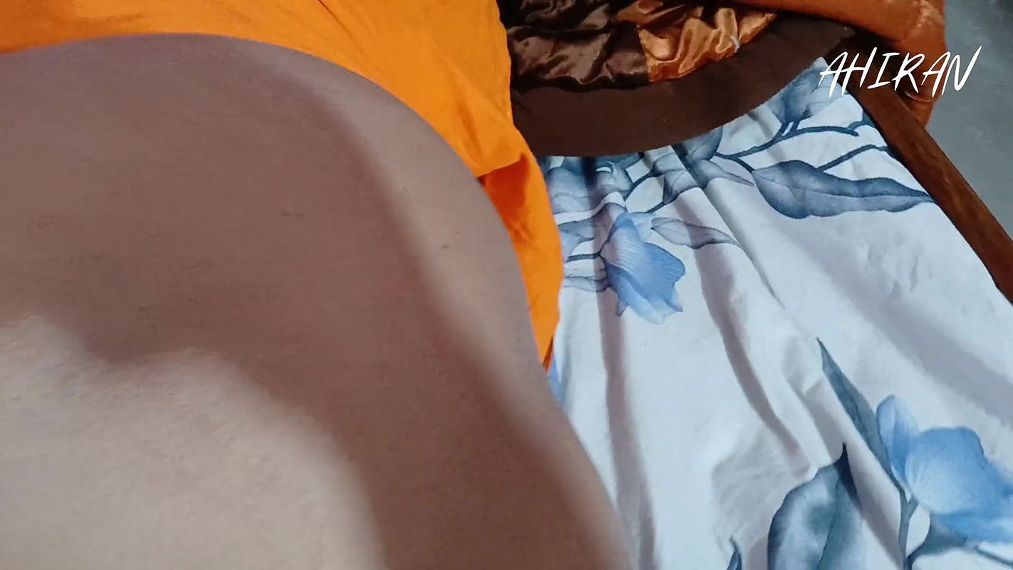 BOYFRIEND IS FUCKING GIRLFRIEND HUGE ASS AND VAGINA GIRLFRIEND IS NUDE SEXY GIRL