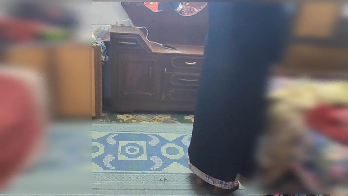 Cal educate teacher xxx sex Lahore