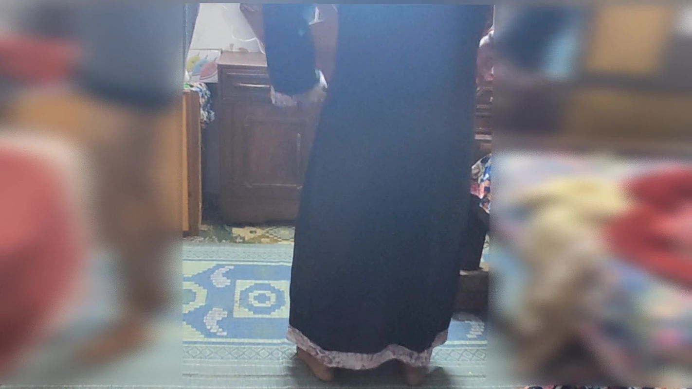 Cal educate teacher xxx sex Lahore