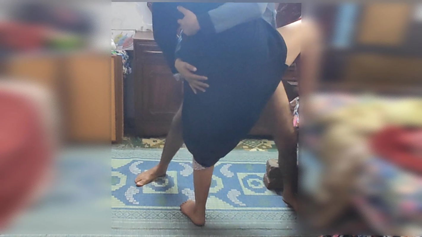 Cal educate teacher xxx sex Lahore