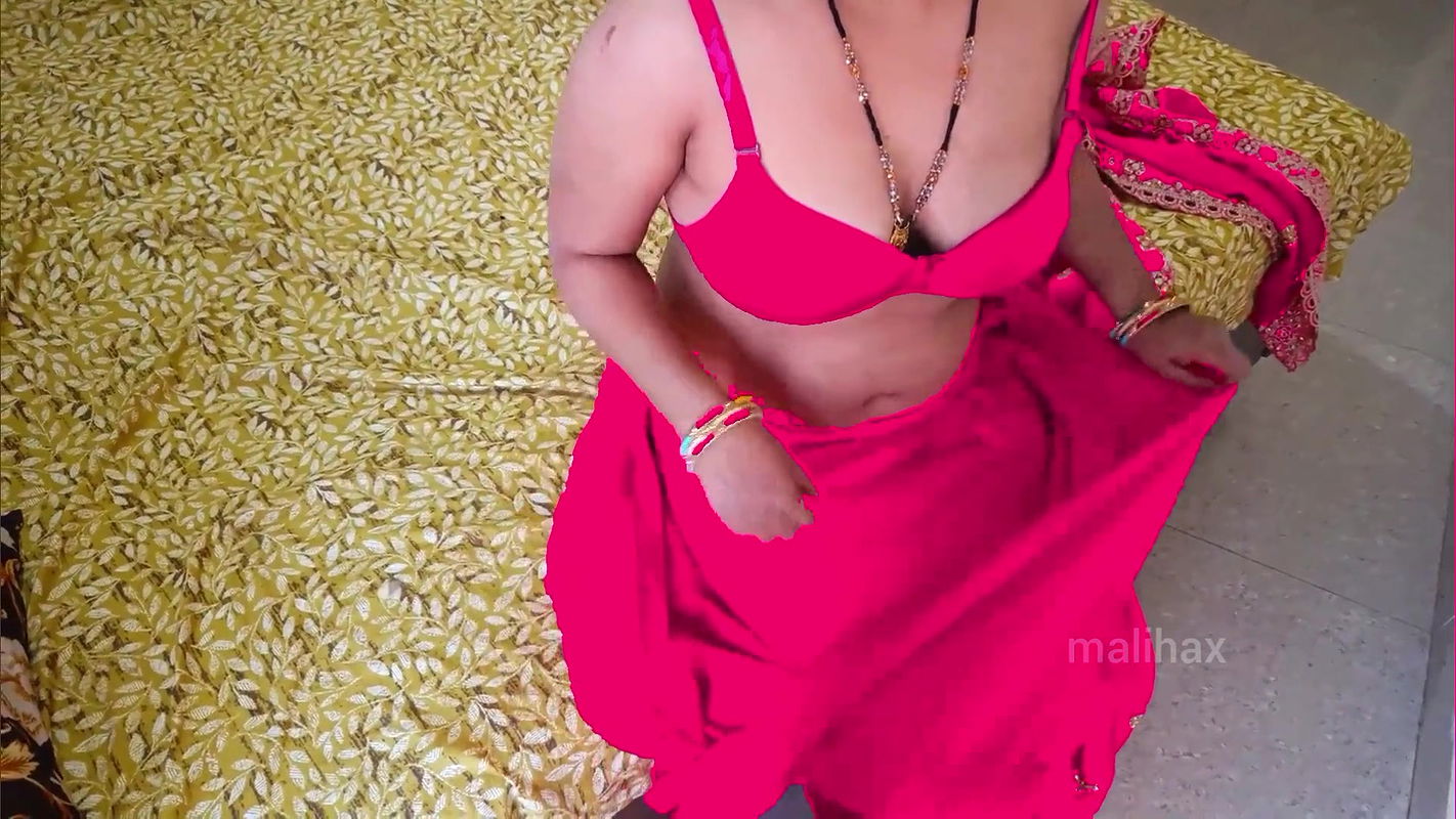 Can you do it, Devar Fucked Me