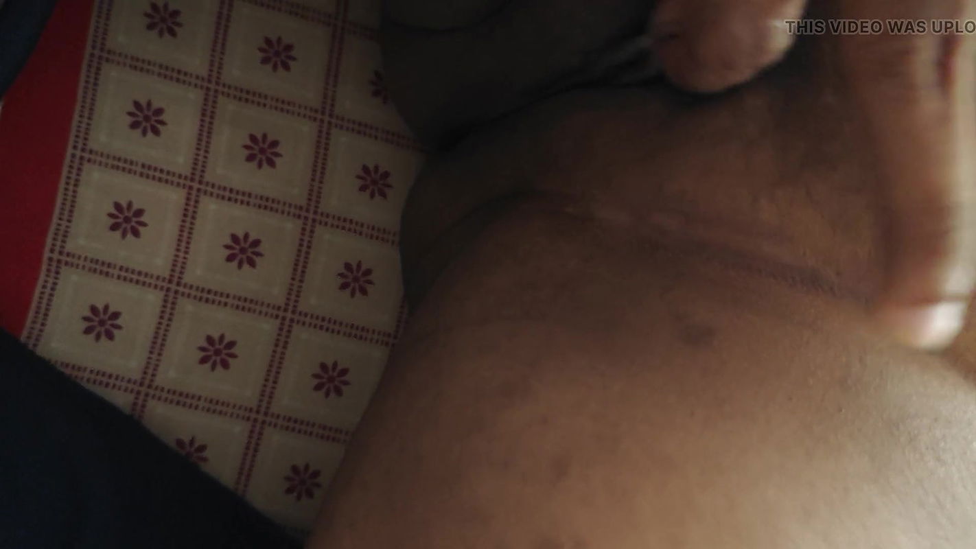 Crimpy pussy fingering awesome feel morning work