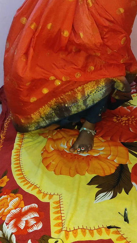 Dehati bhabhi ki chudayi ki video indian dehati aunty ki chudayi ki video