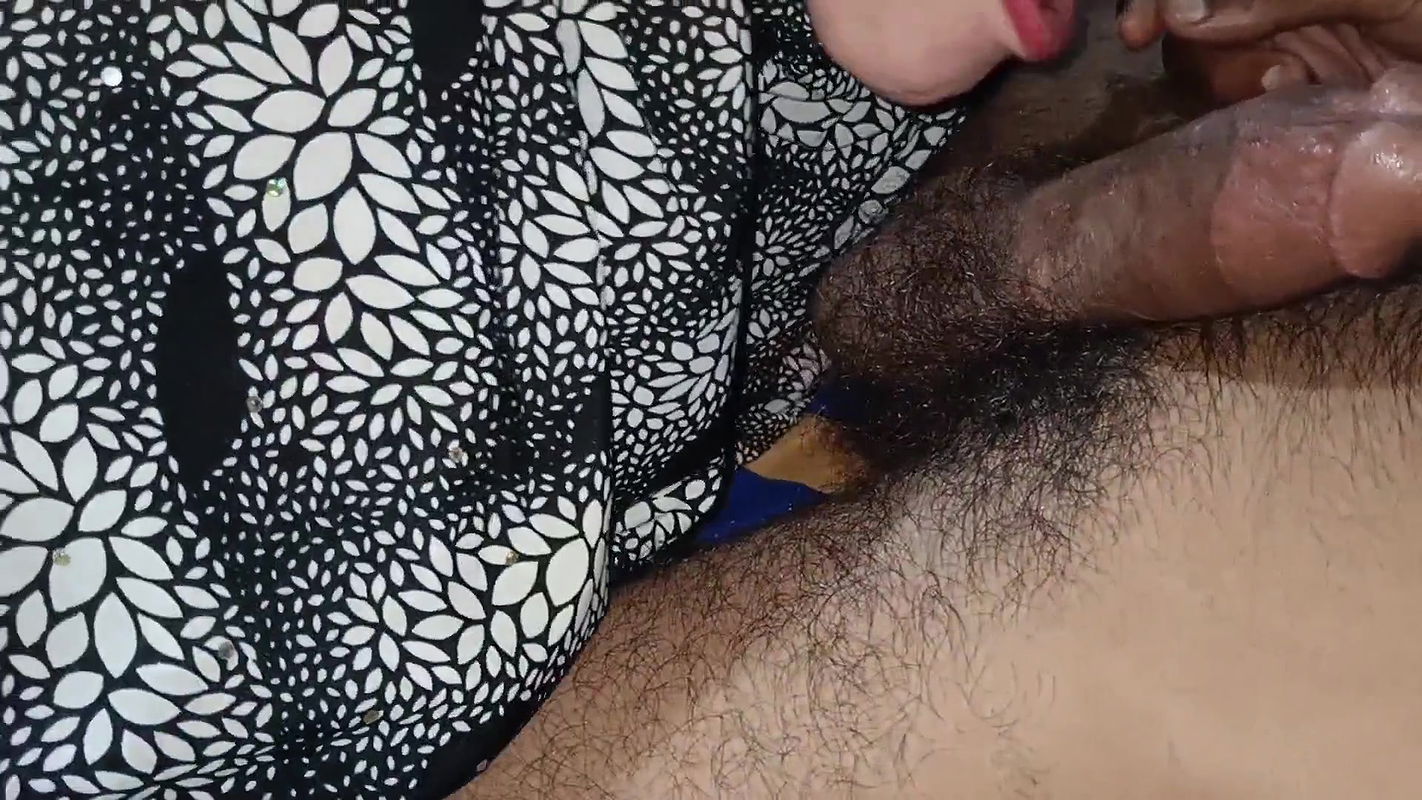 Deshi grill sex with young boyfriend (bd)