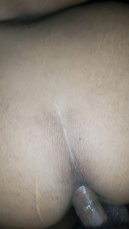 Desi anal sex with clear Bangla audio