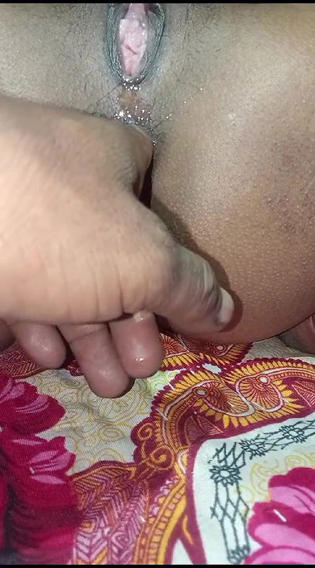 desi aunty fuck by in our room