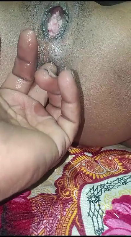 desi aunty fuck by in our room