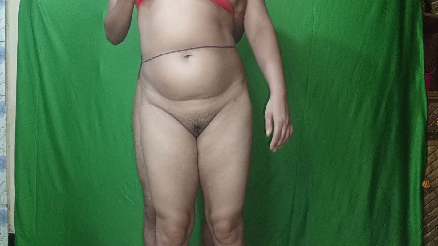 DESI BENGALI COUPLES HARDCORE FUCK FIRST NIGHT