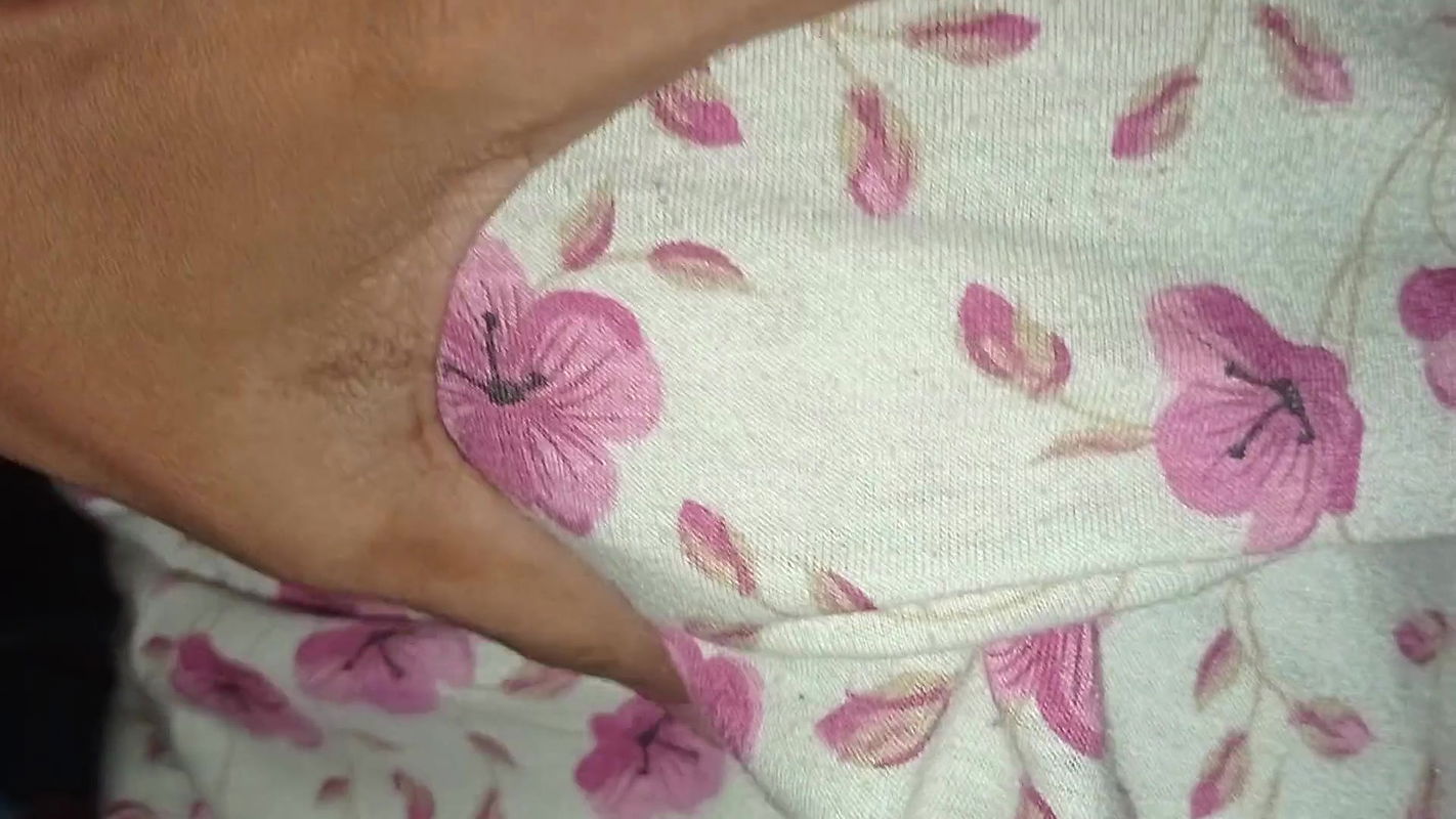 Desi Bengali Fuck in Hushband friend Real Indian Couple Sex Video – Desi Girl Fucked