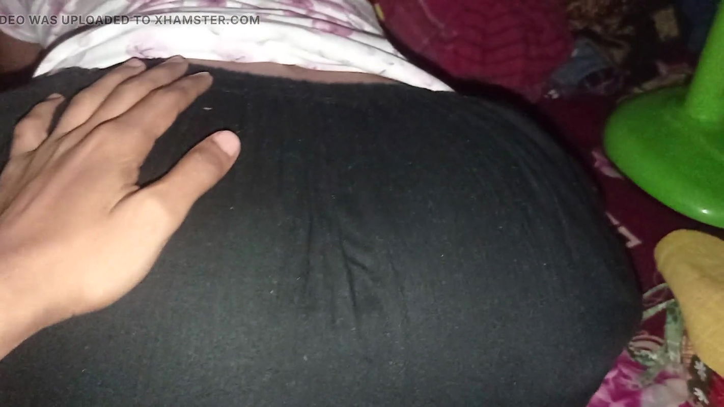 Desi Bengali Fuck in Hushband friend Real Indian Couple Sex Video – Desi Girl Fucked