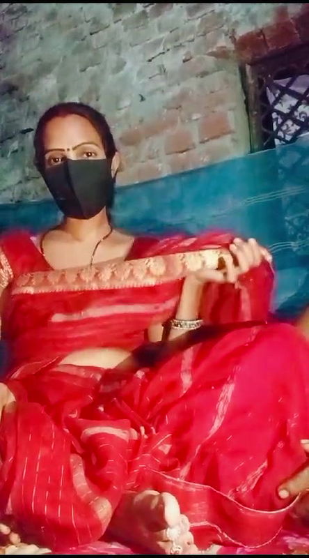 Desi Bhabhi First Anal Xxx Video