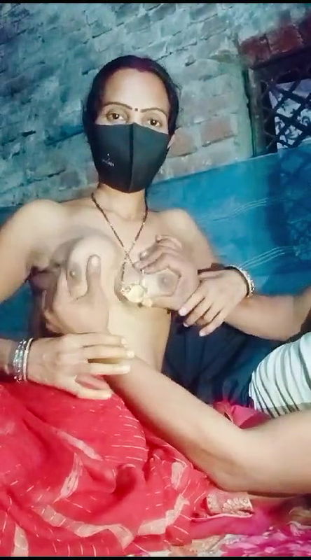 Desi Bhabhi First Anal Xxx Video